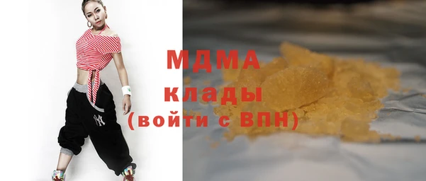 ПСИЛОЦИБИНОВЫЕ ГРИБЫ Баксан