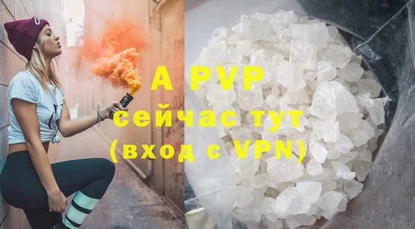 скорость Балабаново